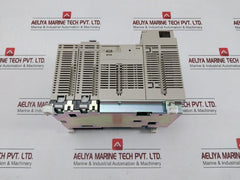 Omron Plc Controller System Cs1W-clk13, Cs1W-bc023, C200Hw-pa209R Cs1W-sp001