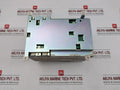 Omron Plc Controller System Cs1W-clk13, Cs1W-bc023, C200Hw-pa209R Cs1W-sp001