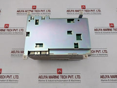 Omron Plc Controller System Cs1W-clk13, Cs1W-bc023, C200Hw-pa209R Cs1W-sp001