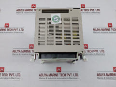 Omron Plc Controller System Cs1W-clk13, Cs1W-bc023, C200Hw-pa209R Cs1W-sp001