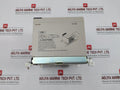 Omron Plc Controller System Cs1W-clk13, Cs1W-bc023, C200Hw-pa209R Cs1W-sp001