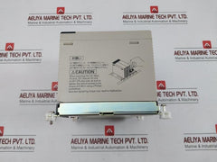 Omron Plc Controller System Cs1W-clk13, Cs1W-bc023, C200Hw-pa209R Cs1W-sp001