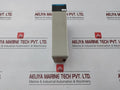 Omron Plc Controller System Cs1W-clk13, Cs1W-bc023, C200Hw-pa209R Cs1W-sp001
