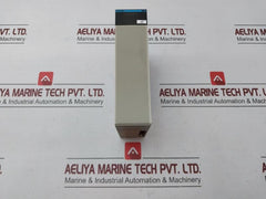 Omron Plc Controller System Cs1W-clk13, Cs1W-bc023, C200Hw-pa209R Cs1W-sp001