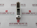 Omron Plc Controller System Cs1W-clk13, Cs1W-bc023, C200Hw-pa209R Cs1W-sp001