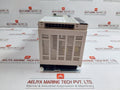 Omron Plc Controller System Cs 1W-id261, Cs 1W-od261, Cs1W-sp001 Cs1W-clk13