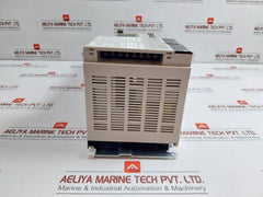 Omron Plc Controller System Cs 1W-id261, Cs 1W-od261, Cs1W-sp001 Cs1W-clk13
