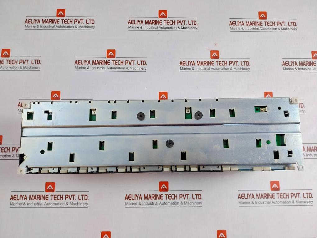 Omron Plc Controller System Cs 1W-id261, Cs 1W-od261, Cs1W-sp001 Cs1W-clk13