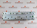 Omron Plc Controller System Cs 1W-id261, Cs 1W-od261, Cs1W-sp001 Cs1W-clk13