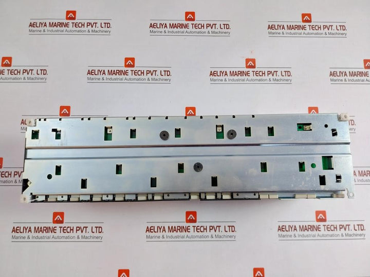 Omron Plc Controller System Cs 1W-id261, Cs 1W-od261, Cs1W-sp001 Cs1W-clk13