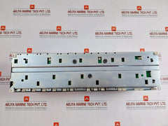 Omron Plc Controller System Cs 1W-id261, Cs 1W-od261, Cs1W-sp001 Cs1W-clk13