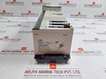 Omron Plc Controller System Cs 1W-id261, Cs 1W-od261, Cs1W-sp001 Cs1W-clk13