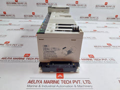 Omron Plc Controller System Cs 1W-id261, Cs 1W-od261, Cs1W-sp001 Cs1W-clk13