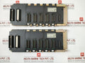 Omron Plc Expansion Backplane Cs1W-bi053