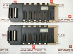 Omron Plc Expansion Backplane Cs1W-bi053