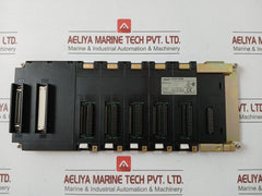 Omron Plc Expansion Backplane Cs1W-bi053