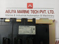 Omron Plc Expansion Backplane Cs1W-bi053