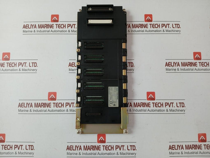 Omron Plc Expansion Backplane Cs1W-bi053