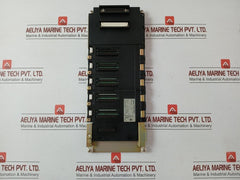 Omron Plc Expansion Backplane Cs1W-bi053