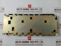Omron Plc Expansion Backplane Cs1W-bi053