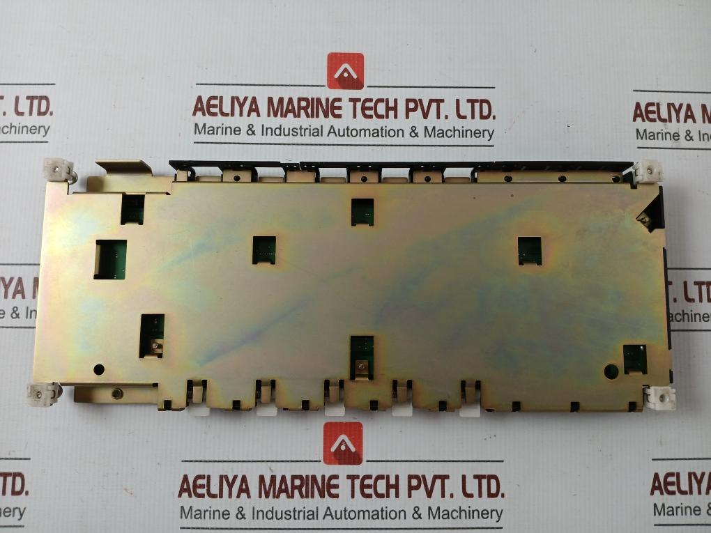 Omron Plc Expansion Backplane Cs1W-bi053