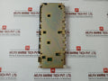 Omron Plc Expansion Backplane Cs1W-bi053