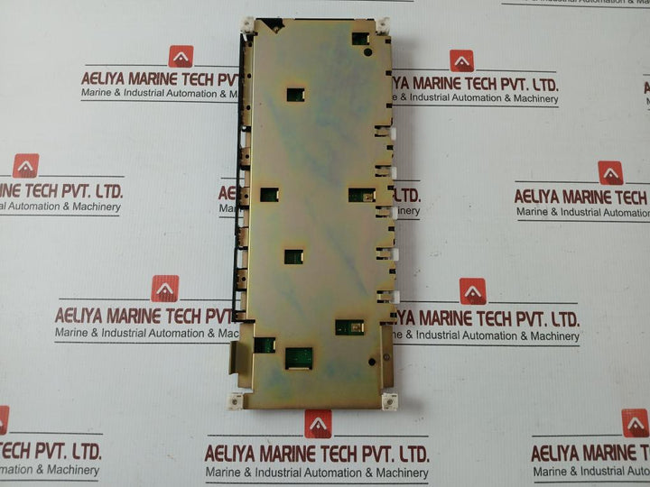 Omron Plc Expansion Backplane Cs1W-bi053