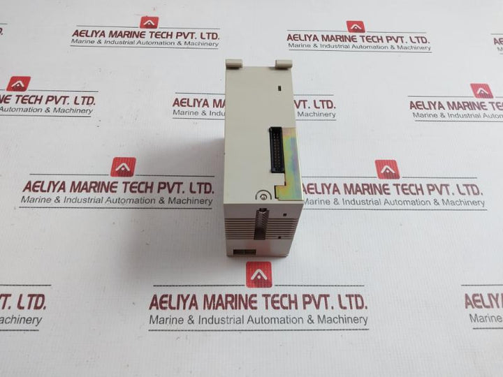 Omron Plc Power Supply Unit C200Hw-pd024 24Vdc 50W