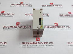 Omron Plc Power Supply Unit C200Hw-pd024 24Vdc 50W
