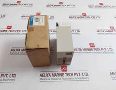Omron Plc Power Supply Unit C200Hw-pd024 24Vdc 50W