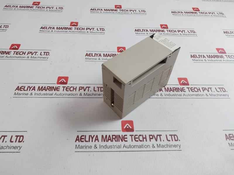 Omron Plc Power Supply Unit C200Hw-pd024 24Vdc 50W