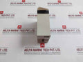 Omron Plc Power Supply Unit C200Hw-pd024 24Vdc 50W
