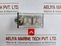 Omron Plug-in Relay Mya-lb2 24Vdc