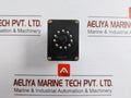 Omron Plug-in Relay Mya-lb2 24Vdc