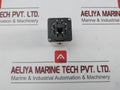 Omron Power Relay Part No: My4-tf, 200/220Vac 60W 50/60Hz