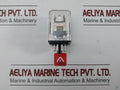 Omron Power Relay Part No: My4-tf, 200/220Vac 60W 50/60Hz