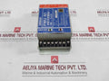 Omron Power Supply Module Fmu-n1