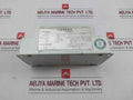 Omron Power Supply Module Fmu-n1