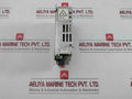 Omron Power Supply Module Input-ac100-240V Output-dc24V 2.1A Part No. S8Ps-05024