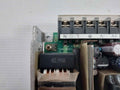Omron Power Supply Module Input-ac100-240V Output-dc24V 2.1A Part No. S8Ps-05024