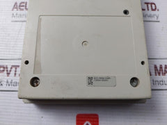 Omron Pro27 Programming Console