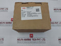 Programmable Controller Cpu Unit Omron Cs1D-cpu65H