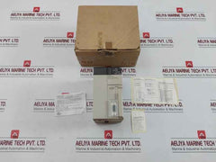 Programmable Controller Cpu Unit Omron Cs1D-cpu65H