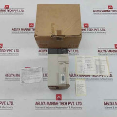 Programmable Controller Cpu Unit Omron Cs1D-cpu65H