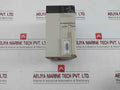 Programmable Controller Cpu Unit Omron Cs1D-cpu65H
