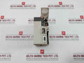 Programmable Controller Cpu Unit Omron Cs1D-cpu65H