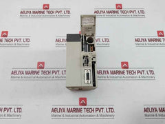 Programmable Controller Cpu Unit Omron Cs1D-cpu65H