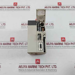 Programmable Controller Cpu Unit Omron Cs1D-cpu65H