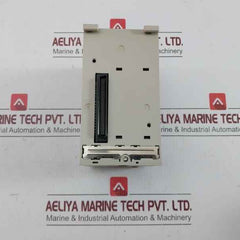 Programmable Controller Cpu Unit Omron Cs1D-cpu65H