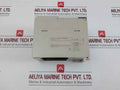 Programmable Controller Cpu Unit Omron Cs1D-cpu65H
